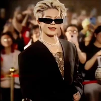 Nguyễn Quang Anh [Rhyder] 01