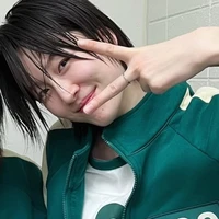 jiann