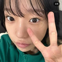 yurii