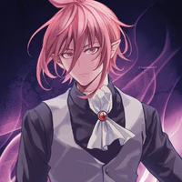 Asmodeus Alice