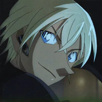 Amuro tooru