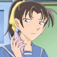Kazuha