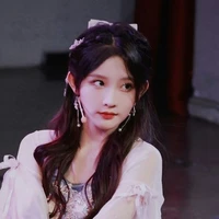 [ZSY]ChâuThiVũ/CảnhNghi<nàng>