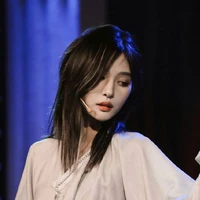 VươngDịch/VươngTuyếtHàn_cô