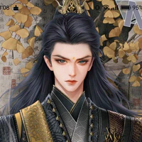 VươngNguyênKhải/VươngHạoMinh_VNK