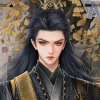 VươngNguyênKhải/VươngHạoMinh_VNK