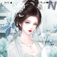 BạchVânDung/BạchTuyếtDao_BVD