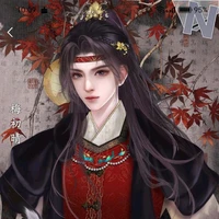 VươngHoằng-VệQCnhịcôngtử