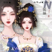 VươngYên/VươngDiệuKhanh–VY