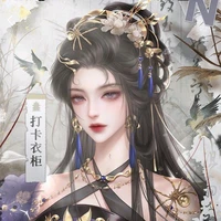 VươngTừ/VươngNhãLinh–VTừ