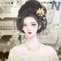 VươngNhượcSơ/VươngUyểnDao_VNS