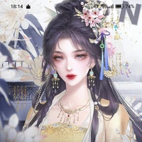 TầnTưÝ/MinhNguyệt_TTY
TDHđạitiểuthư