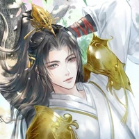 TầnHoàiChiêu_TấnDươngHầunhịcôngtử