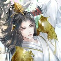 TầnHoàiChiêu/TầnLạcVân_TVL