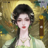 NgọcNhi/NgọcThuầnÁnh_NN