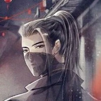 TamDương(ámvệcủanàng)