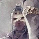 TứDương(ámvệcủanàng)