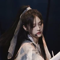 [WY]VươngDịch<cô>