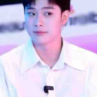 Trần Đăng Dương
