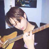 Chimon Wachirawit