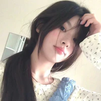 Hàn Lâm Lâm