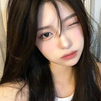 Bạch Kiều Anh