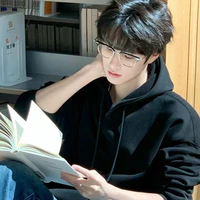 Lưu Minh Tuấn