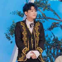 Hoàng Đức Duy