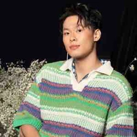 Nguyễn Bảo Khang 