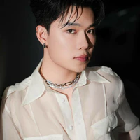 Trần Quang Trung