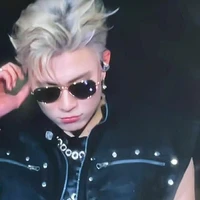 Trần Đăng Dương