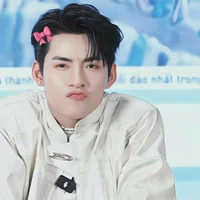 Huỳnh Hoàng Hùng