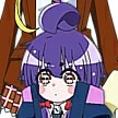 Hozuki Yayoi