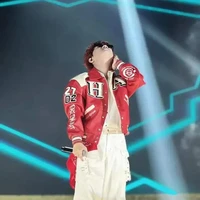 Hoàng Đức Duy
