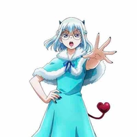Kerori
