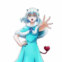 Kerori