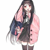 Mabel