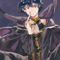 Iruma Suzuki