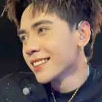 Quang hùng