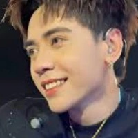 Quang hùng