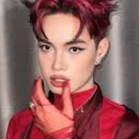 kiều