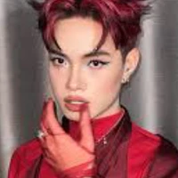 kiều