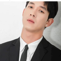 song luân