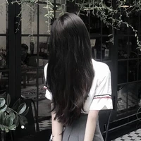 Anh Nhi