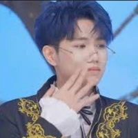 Hoàng Đức Duy_Captain