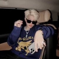 Nguyễn Quang Anh_Rhyder