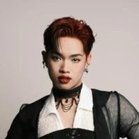 Nguyễn Thanh Pháp_Pháp Kiều