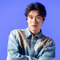 Trần Đăng Dương_Dương Domic