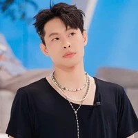 Phạm Bảo Khang_Hurrykng