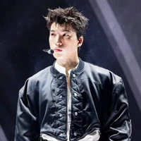 Trần Minh Hiếu_Hieuthuhai